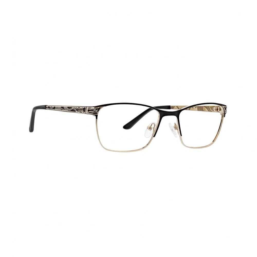 Jenny Lynn JLGENUINE Eyeglasses - view 2